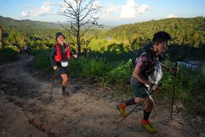 BIB: 
                            <button type="button" onclick="openModal(19342486)" class="btn btn-primary btn-sm float-right btn-popup" data-toggle="modal" data-target=".modal-high-quality">
                        <i class="fas fa-shopping-cart"></i> Add to Cart
                    </button>
                                            <button type="button" onclick="isThisMe(19342486, true)" class="btn btn-success btn-sm float-right btn-popup btn-isme hidden" data-toggle="tooltip" data-placement="bottom" title="นี่คือรูปของคุณใช่ไหม คลิกที่นี่เพื่อเอาเข้าอัลบั้ม">
                        <i class="fas fa-plus"></i> Add to album
                    </button>
                    <button type="button" onclick="isThisMe(19342486, false)" class="btn btn-warning btn-sm float-right btn-popup btn-isnotme hidden">
                        <i class="fas fa-ban"></i> Remove from album
                    </button>